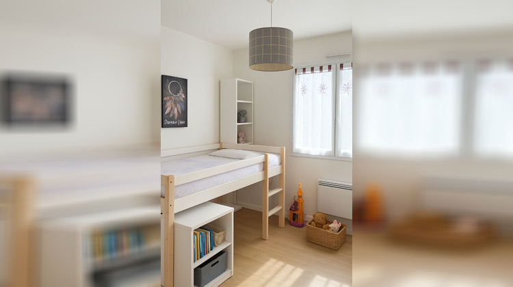 Ma-Cabane - Vente Maison BISCARROSSE, 73 m²