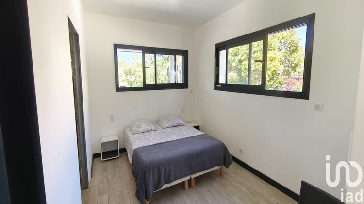 Ma-Cabane - Vente Maison Biscarrosse, 202 m²