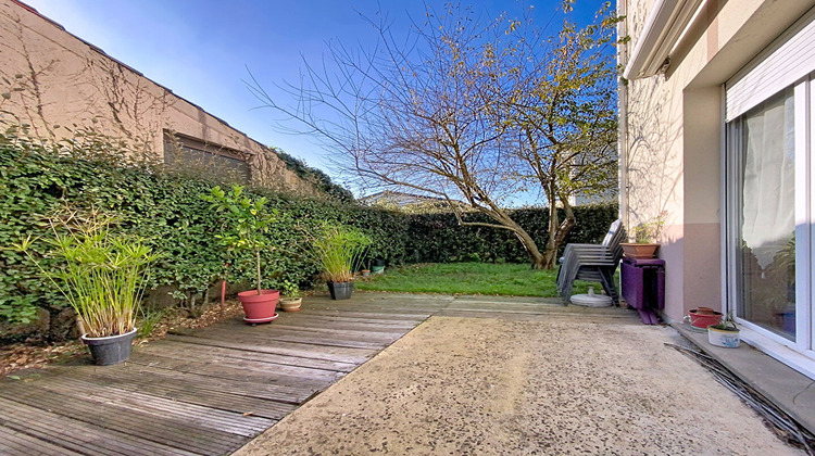 Ma-Cabane - Vente Maison BISCARROSSE, 82 m²