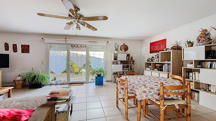 Ma-Cabane - Vente Maison BISCARROSSE, 82 m²