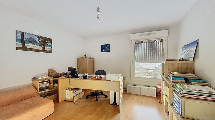 Ma-Cabane - Vente Maison BISCARROSSE, 82 m²