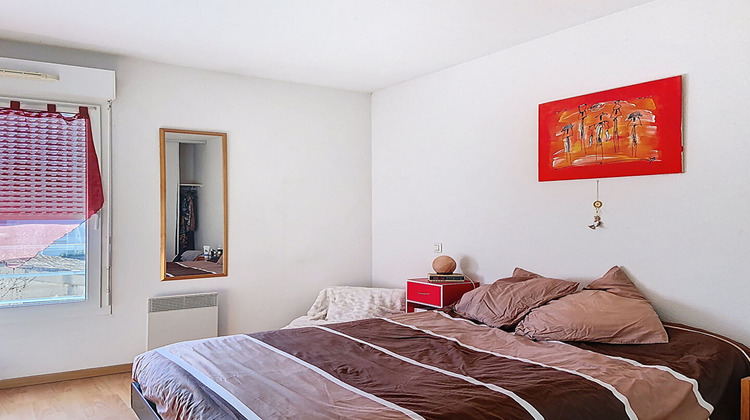 Ma-Cabane - Vente Maison BISCARROSSE, 82 m²