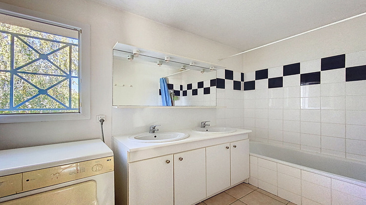 Ma-Cabane - Vente Maison BISCARROSSE, 82 m²