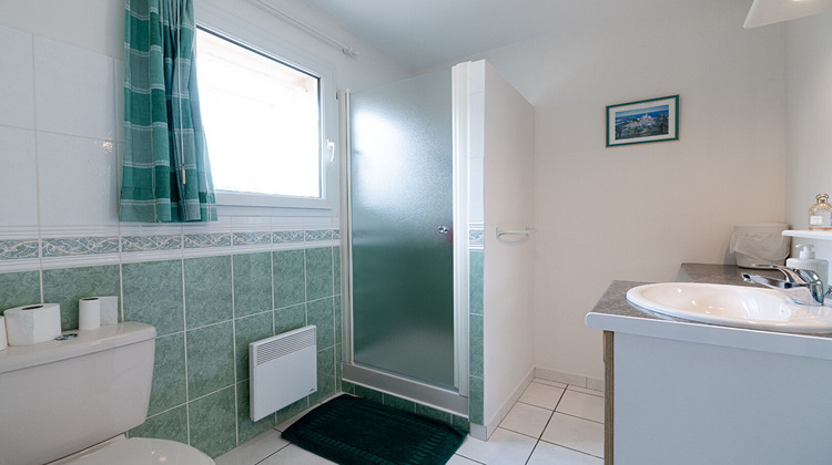 Ma-Cabane - Vente Maison BISCARROSSE, 97 m²