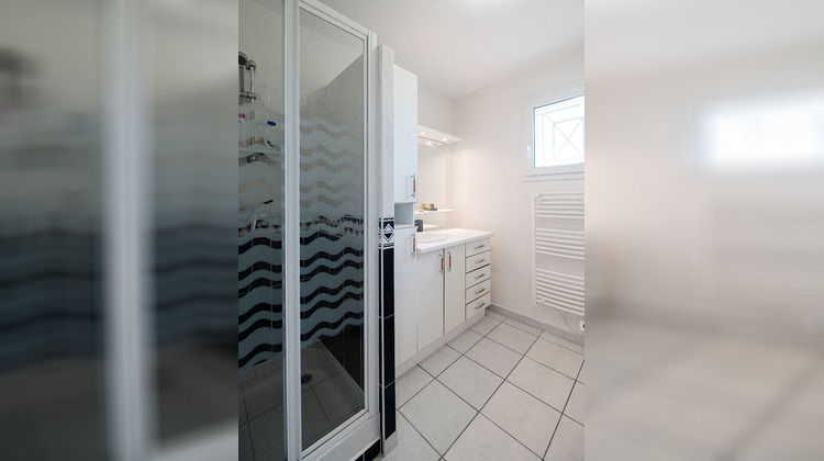 Ma-Cabane - Vente Maison BISCARROSSE, 97 m²