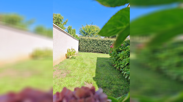 Ma-Cabane - Vente Maison BISCARROSSE, 97 m²