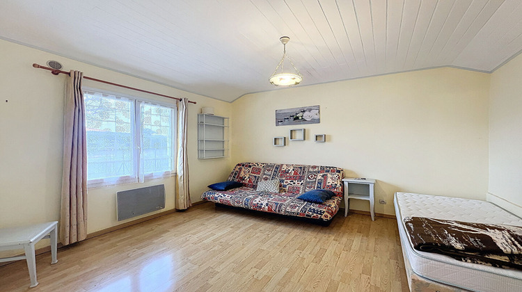 Ma-Cabane - Vente Maison BISCARROSSE, 74 m²