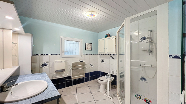 Ma-Cabane - Vente Maison BISCARROSSE, 74 m²