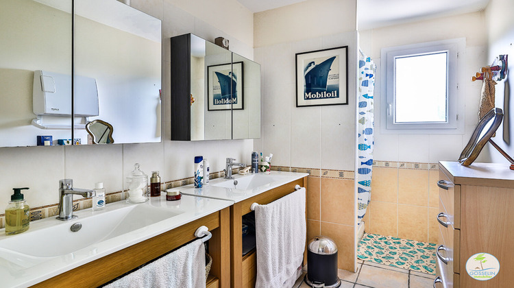 Ma-Cabane - Vente Maison BISCARROSSE, 105 m²