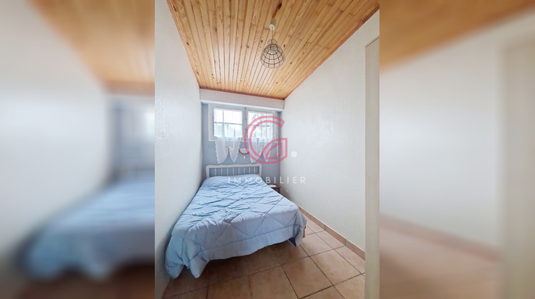 Ma-Cabane - Vente Maison BISCARROSSE, 109 m²