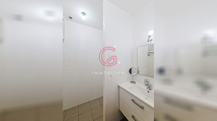 Ma-Cabane - Vente Maison BISCARROSSE, 109 m²