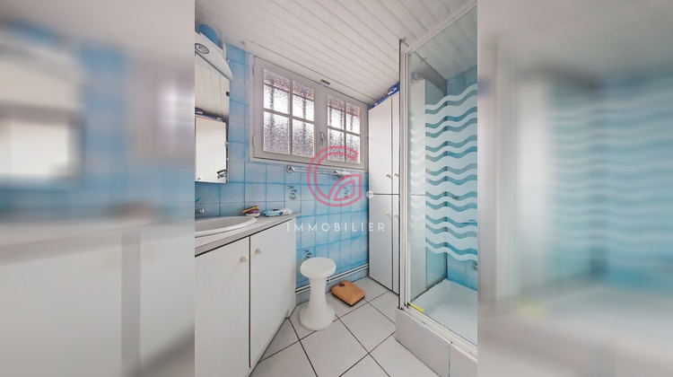 Ma-Cabane - Vente Maison BISCARROSSE, 109 m²