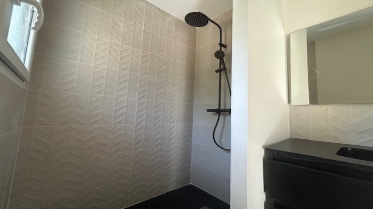 Ma-Cabane - Vente Maison BISCARROSSE, 135 m²