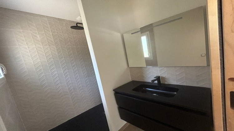 Ma-Cabane - Vente Maison BISCARROSSE, 135 m²