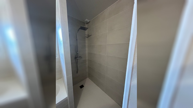 Ma-Cabane - Vente Maison BISCARROSSE, 135 m²