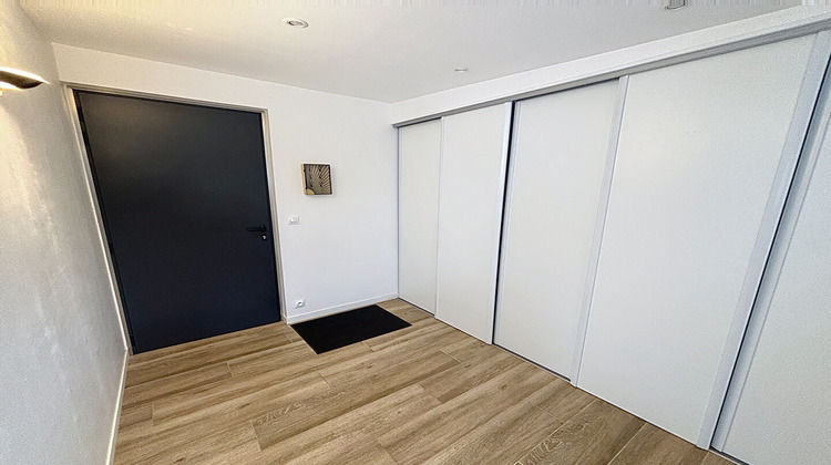 Ma-Cabane - Vente Maison BISCARROSSE, 95 m²