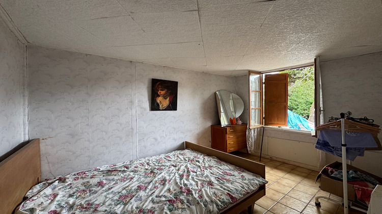 Ma-Cabane - Vente Maison BISCARROSSE, 28 m²