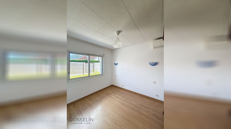 Ma-Cabane - Vente Maison BISCARROSSE, 90 m²