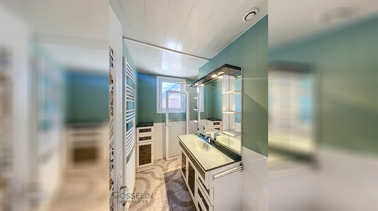 Ma-Cabane - Vente Maison BISCARROSSE, 90 m²