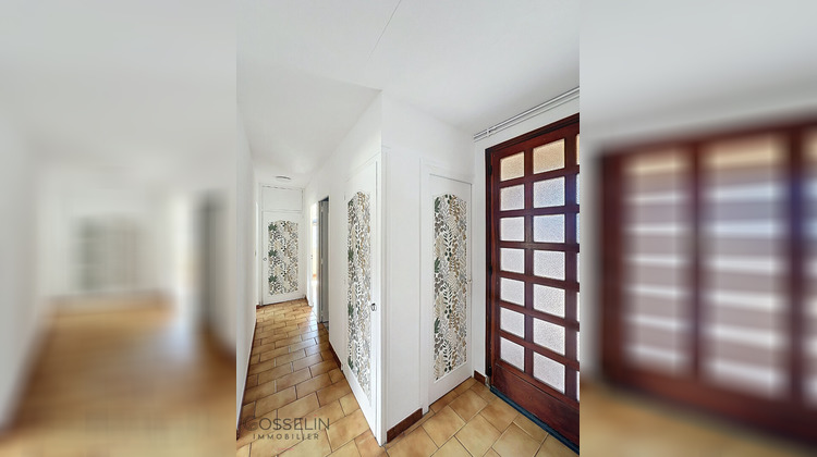 Ma-Cabane - Vente Maison BISCARROSSE, 90 m²