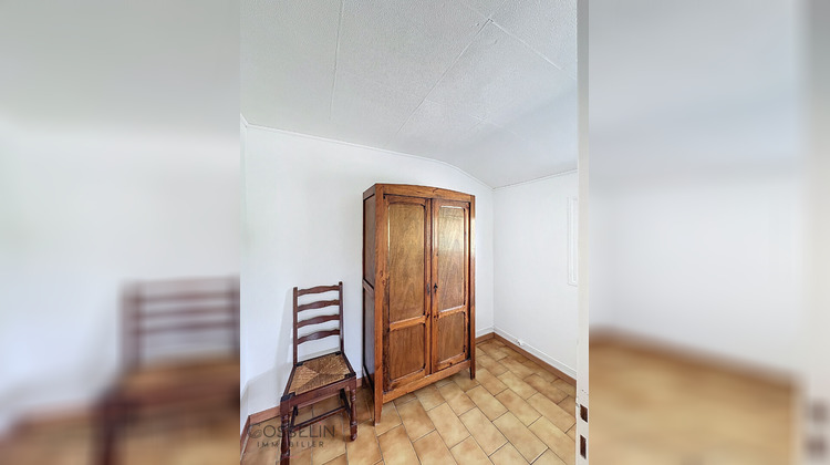 Ma-Cabane - Vente Maison BISCARROSSE, 90 m²