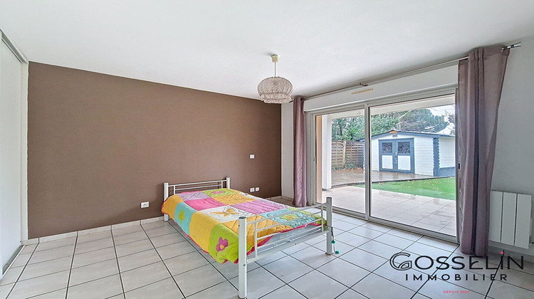 Ma-Cabane - Vente Maison BISCARROSSE, 83 m²