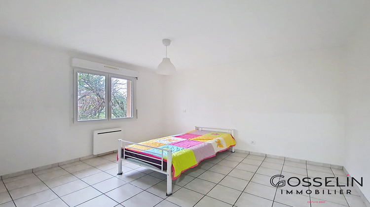 Ma-Cabane - Vente Maison BISCARROSSE, 83 m²