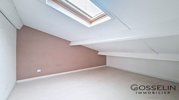 Ma-Cabane - Vente Maison BISCARROSSE, 83 m²