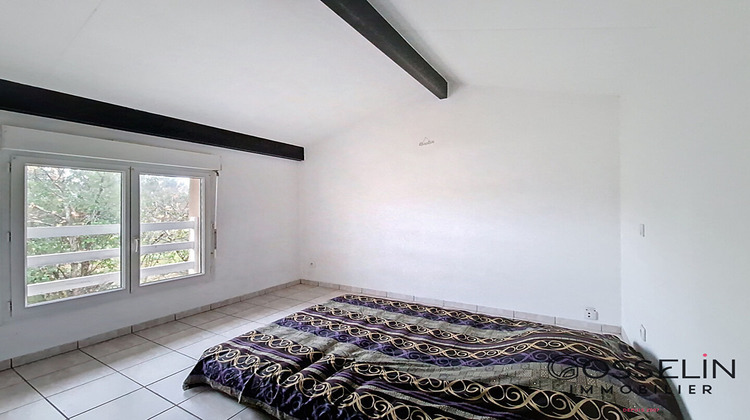 Ma-Cabane - Vente Maison BISCARROSSE, 83 m²