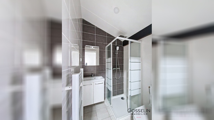 Ma-Cabane - Vente Maison BISCARROSSE, 83 m²