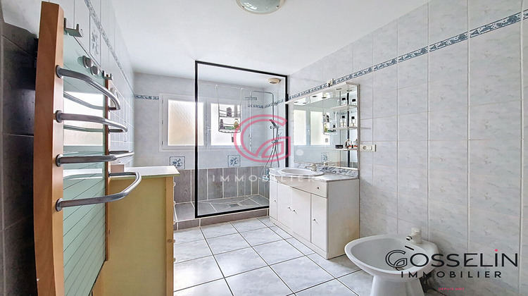 Ma-Cabane - Vente Maison BISCARROSSE, 135 m²