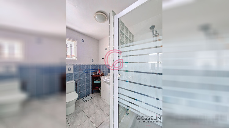 Ma-Cabane - Vente Maison BISCARROSSE, 135 m²