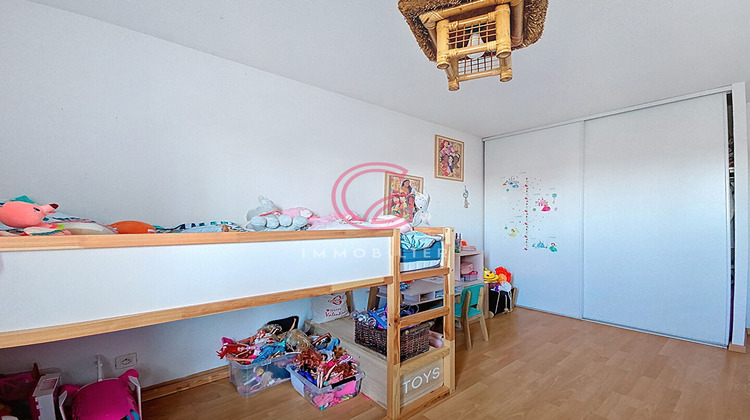 Ma-Cabane - Vente Maison BISCARROSSE, 89 m²