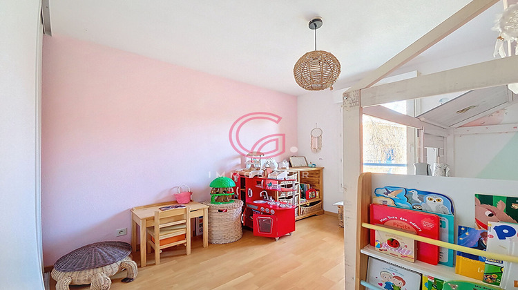 Ma-Cabane - Vente Maison BISCARROSSE, 89 m²