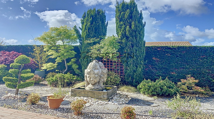 Ma-Cabane - Vente Maison BISCARROSSE, 152 m²