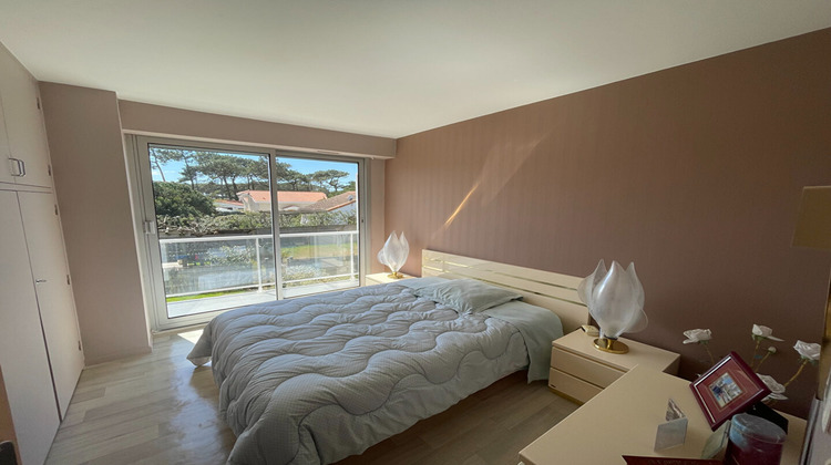 Ma-Cabane - Vente Maison BISCARROSSE, 84 m²