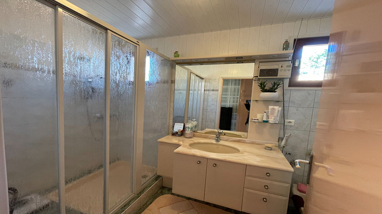 Ma-Cabane - Vente Maison BISCARROSSE, 84 m²