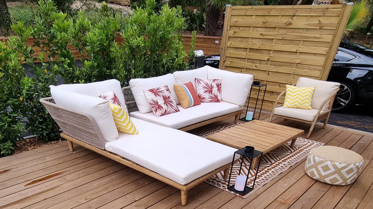 Ma-Cabane - Vente Maison BISCARROSSE, 155 m²