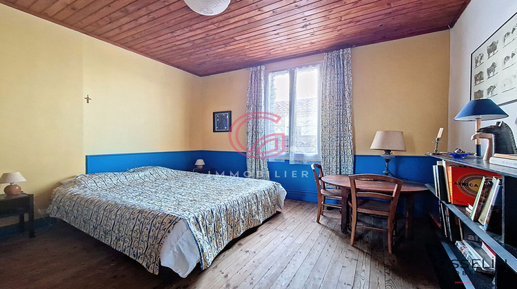 Ma-Cabane - Vente Maison BISCARROSSE, 175 m²