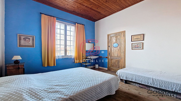 Ma-Cabane - Vente Maison BISCARROSSE, 175 m²