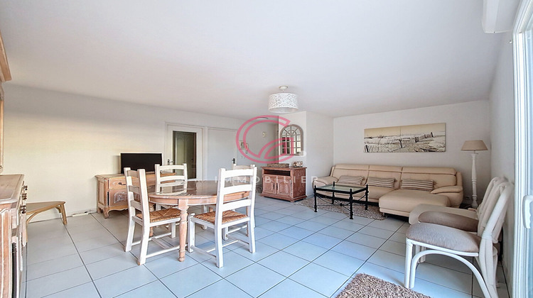 Ma-Cabane - Vente Maison BISCARROSSE, 97 m²