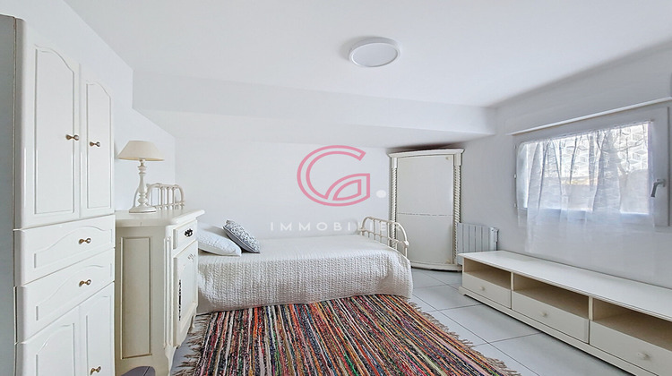 Ma-Cabane - Vente Maison BISCARROSSE, 97 m²