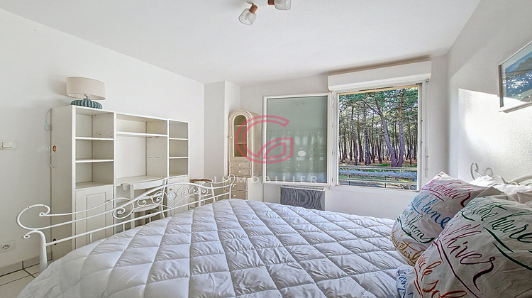 Ma-Cabane - Vente Maison BISCARROSSE, 97 m²