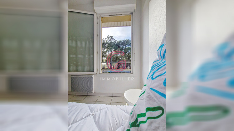 Ma-Cabane - Vente Maison BISCARROSSE, 97 m²