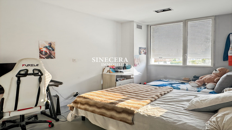 Ma-Cabane - Vente Maison Biscarrosse, 140 m²