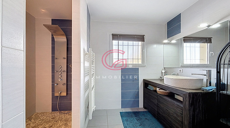 Ma-Cabane - Vente Maison BISCARROSSE, 168 m²