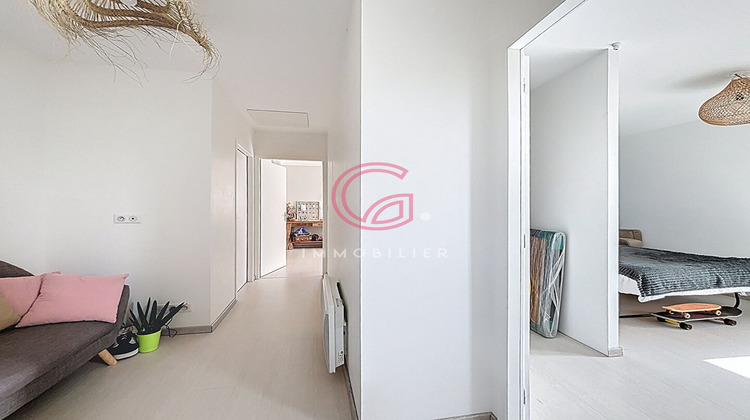 Ma-Cabane - Vente Maison BISCARROSSE, 168 m²