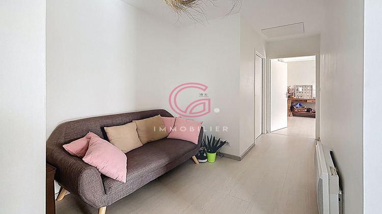 Ma-Cabane - Vente Maison BISCARROSSE, 168 m²