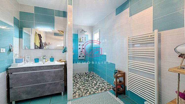 Ma-Cabane - Vente Maison BISCARROSSE, 168 m²