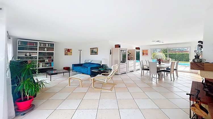 Ma-Cabane - Vente Maison BISCARROSSE, 162 m²